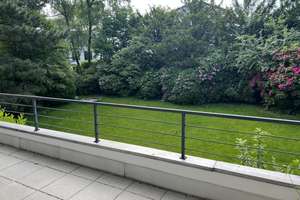 In Heisingen wohnen,  am Schellenberger Wald – Heisinger Str. 322, 45259 Heisingen, Essen – Vorschaubild 5