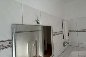 Tolle Familienwohnung mit Balkon in Borbeck sucht nette Mieter*in – Bessemer Str. 9, 45355 Bergeborbeck, Essen – Vorschaubild 12