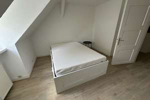 Modernisierte 2,5-Zimmer-Dachgeschosswohnung in Trier – Die vollständige Adresse der Immobilie erhältst du vom Anbieter., 54292 Mitte/Gartenfeld, Trier – Vorschaubild 12