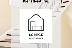 Exklusives Wohnen mit Pferden in bester Alleinlage – Die vollständige Adresse der Immobilie erhältst du vom Anbieter., 26969 Butjadingen – Vorschaubild 24