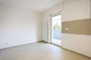 14qm Balkon, saniert mit Dusche & Wanne am Sennteichplatz – Die vollständige Adresse der Immobilie erhältst du vom Anbieter., 68199 Neckarau, Mannheim – Vorschaubild 9