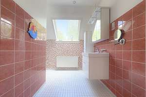Repräsentative Villa mit Einlieger-Gästehaus auf großem Grundstück am Waldrand – Die vollständige Adresse der Immobilie erhältst du vom Anbieter., 27321 Thedinghausen – Vorschaubild 30