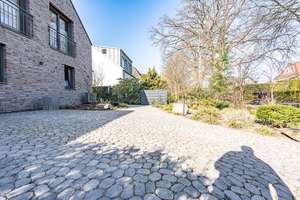 Property thumbnail 41