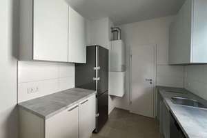 ***Frisch sanierte 3-Zi.-Wohnung mit EBK*** – Die vollständige Adresse der Immobilie erhältst du vom Anbieter., 70435 Zuffenhausen-Mitte, Stuttgart – Vorschaubild 10