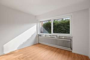 Familienfreundliches Zuhause - Stellplätze, Garage, Glasfaseranschluss, saniert und einzugsbereit! – Die vollständige Adresse der Immobilie erhältst du vom Anbieter., 24768 Rendsburg – Vorschaubild 8