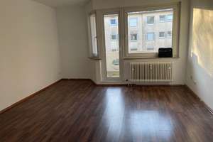 Freistehende helle 3-Zimmer-Wohnung mit Balkon in Bremen – Die vollständige Adresse der Immobilie erhältst du vom Anbieter., 28327 Neue Vahr Südost, Bremen – Vorschaubild 7