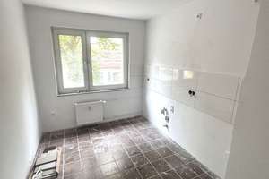 Sanierte Wohnung im 1. OG – Die vollständige Adresse der Immobilie erhältst du vom Anbieter., 47179 Aldenrade, Duisburg – Vorschaubild 5