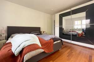 Property thumbnail 6