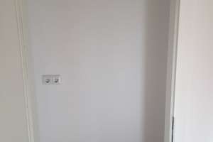 Exklusive, lichtdurchflutete 3-Zimmer Wohnung im Sebald-Palais, im Herzen der Altstadt – Innere Cramer-Klett Straße 3, 90403 Altstadt, St. Sebald, Nürnberg – Vorschaubild 16
