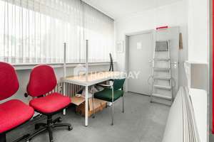 Attraktives Immobilienpaket mit ca. 200 m² und zwei Grundbüchern – flexibel nutzbar  – Die vollständige Adresse der Immobilie erhältst du vom Anbieter., 47119 Ruhrort, Duisburg – Vorschaubild 11