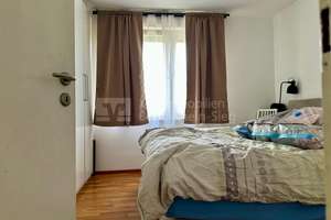 4-Zimmerwohnung mit ca. 620 qm Garten und Garage in Köln-Holweide! – Die vollständige Adresse der Immobilie erhältst du vom Anbieter., 51067 Holweide, Köln – Vorschaubild 12