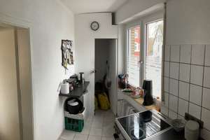 Solides Mehrfamilienhaus mit geringem Energiebedarf – Sutthauser Straße 206, 49080 Kalkhügel, Osnabrück – Vorschaubild 13