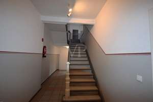 1A-Lage! Tolles Studentenapartment in unmittelbarer Nähe zur Uni! – Die vollständige Adresse der Immobilie erhältst du vom Anbieter., 91054 Markgrafenstadt, Erlangen – Vorschaubild 13