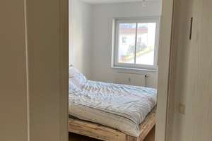 Möblierte geschmackvolle 2-Raum-Wohnung in Wallstadt – Die vollständige Adresse der Immobilie erhältst du vom Anbieter., 68259 Wallstadt, Mannheim – Vorschaubild 13