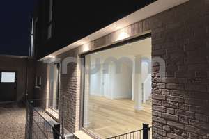 Property thumbnail 10