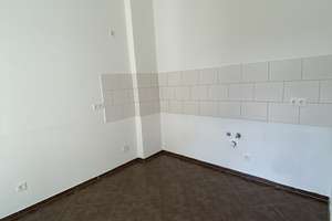 traumhafte 2-Raumwohnung mit Balkon – Weberstr. 2, 39112 Leipziger Straße, Magdeburg – Vorschaubild 3