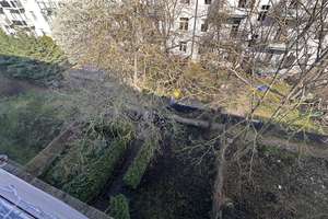 vermietete Eigentumswohnung in Toplage – Berliner Chaussee 51, 39114 Brückfeld, Magdeburg – Vorschaubild 10
