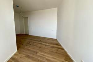 LUXUS 4-Zimmer Penthousewohnung – 60598 Sachsenhausen-Süd, Frankfurt am Main – Vorschaubild 28