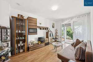 Exklusive Kapitalanlage: Zwei Immobilien im Paket – Die vollständige Adresse der Immobilie erhältst du vom Anbieter., 42697 Ohligs/Aufderhöhe/Merscheid, Solingen – Vorschaubild 10