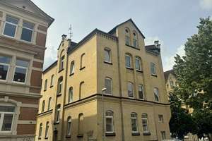 Kapitalanleger aufgepasst !      Top vermietetes MFH in begehrter Lage von Braunschweig/Nordstadt ! – Die vollständige Adresse der Immobilie erhältst du vom Anbieter., 38106 Nordstadt, Braunschweig – Vorschaubild 2