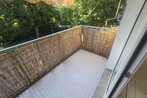 Helle großzügige 4-Zimmer-Whg in Braunschweiger Innenstadt – Die vollständige Adresse der Immobilie erhältst du vom Anbieter., 38100 Innenstadt, Braunschweig – Vorschaubild 4