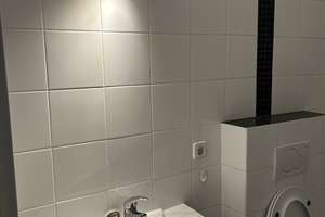 Charmante 2-Zimmer Wohnung in Koblenz-Niederberg, Ortsmitte – Ellingstraße 1, 56077 Niederberg, Koblenz – Vorschaubild 7