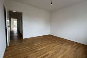 3-Zimmer-Wohnung mit Balkon in Berlin – Arthur-Müller-Straße 16, 12487 Johannisthal, Berlin – Vorschaubild 7