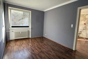 3 Zimmer Wohnung mit Balkon ab 1.6. bezugsfrei – Damaschkestrasse 39, 23560 Sankt Jürgen, Lübeck – Vorschaubild 10