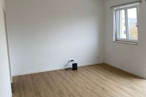 Helle 1-Zimmer Wohnung im 3. OG mit Aufzug in Bornstedt – Die vollständige Adresse der Immobilie erhältst du vom Anbieter., 14469 Bornstedt, Potsdam – Vorschaubild 2
