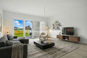 Ostrhauderfehn! Schlüsselfertige Neubau-Bungalow mit Terrasse und Gartenanlage in ruhiger Wohnlage! – Die vollständige Adresse der Immobilie erhältst du vom Anbieter., 26842 Ostrhauderfehn – Vorschaubild 22