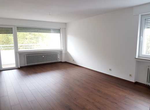 Single wohnung oberursel