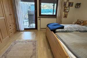 Einfamilienhaus mit Souterrain in Riet direkt an der Natur – Die vollständige Adresse der Immobilie erhältst du vom Anbieter., 71665 Vaihingen an der Enz – Vorschaubild 6