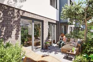 Property thumbnail 7