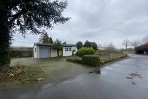 1ha Grundstück mit Haus... Träume werden wahr – Bellstraße 66, 47906 Viersen (Kreis) – Vorschaubild 2