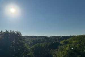 ** BEST PLACE TO BE ** – Main-Taunus-Kreis – Vorschaubild 4