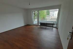 33 m² App. zum 1.7.2026 für 475- € + NK + HK + Kaut.. - 1 Zimmer- App., Küche, Diele, Bad, Balkon,. – Die vollständige Adresse der Immobilie erhältst du vom Anbieter., 40472 Rath, Düsseldorf – Vorschaubild 2