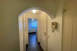 In Vorbereitung! Modernisiertes Zweifamilienhaus in bester Lage*** – Die vollständige Adresse der Immobilie erhältst du vom Anbieter., 40589 Wersten, Düsseldorf – Vorschaubild 25
