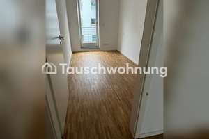 Tauschwohnung: 3 Zimmer (108qm) im belgischen Viertel gegen 2 Zimmer – Die vollständige Adresse der Immobilie erhältst du vom Anbieter., 50674 Neustadt/Nord, Köln – Vorschaubild 10