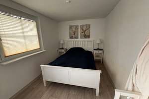 Einfamilienhaus mit Ferienwohnung im Fischerdorf Mönkebude – Hauptstraße 81, 17375 Mönkebude – Vorschaubild 29