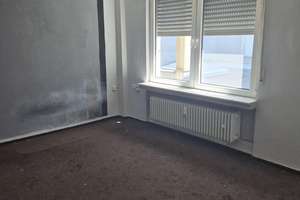 Urbanes Wohnen im Herzen von Dortmund: Ihr effizientes 1-Zimmer-Apartment! – 44141 Westfalendamm, Dortmund – Vorschaubild 3
