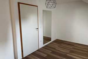 Modernisiertes Einfamilienhaus in Schiltberg zu vermieten  – Untere Ortsstraße 1a, 86576 Aichach-Friedberg (Kreis) – Vorschaubild 16