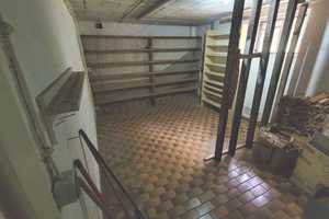 Mehrfamilienhaus in Hauenstein, Garten, Garagen, Privat ohne Maklerkosten – Am Weimersberg 23a, 76846 Südwestpfalz (Kreis) – Vorschaubild 16