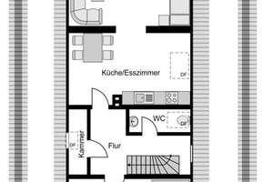 Einmalige Gelegenheit in Premiumlage  
in Stiepel – Die vollständige Adresse der Immobilie erhältst du vom Anbieter., 44797 Stiepel, Bochum – Vorschaubild 50