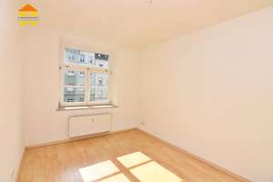 2-Raum-Wohnung mit Balkon und EBK! – Wartburgstraße 12, 9126 Bernsdorf, Chemnitz – Vorschaubild 7