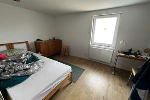 Charmantes Fachwerkhaus mit Scheune und Balkon – Die vollständige Adresse der Immobilie erhältst du vom Anbieter., 35088 Battenberg (Eder) – Vorschaubild 9