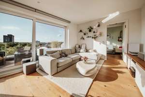 Property thumbnail 18