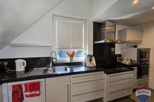 Modernes Einfamilienhaus mit großer Einliegerwohnung – Die vollständige Adresse der Immobilie erhältst du vom Anbieter., 47533 Kleve – Vorschaubild 21