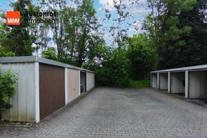 #grosse Dachgeschosswohnung mit Charme - genialer Nutzkeller und Garage – Die vollständige Adresse der Immobilie erhältst du vom Anbieter., 65527 Niedernhausen – Vorschaubild 4