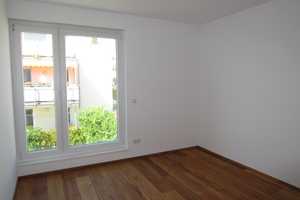Top modernes Einfamilienhaus mit Garten, Terrasse & 2 Stellplätzen zentral in Bensheim ! – Bergstraße (Kreis) – Vorschaubild 11