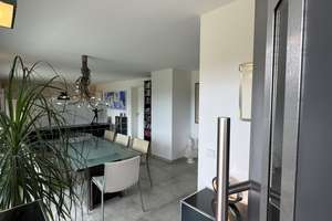 Modernes Wohnhaus mit Souterrainwohnung – Die vollständige Adresse der Immobilie erhältst du vom Anbieter., 24235 Laboe – Vorschaubild 10